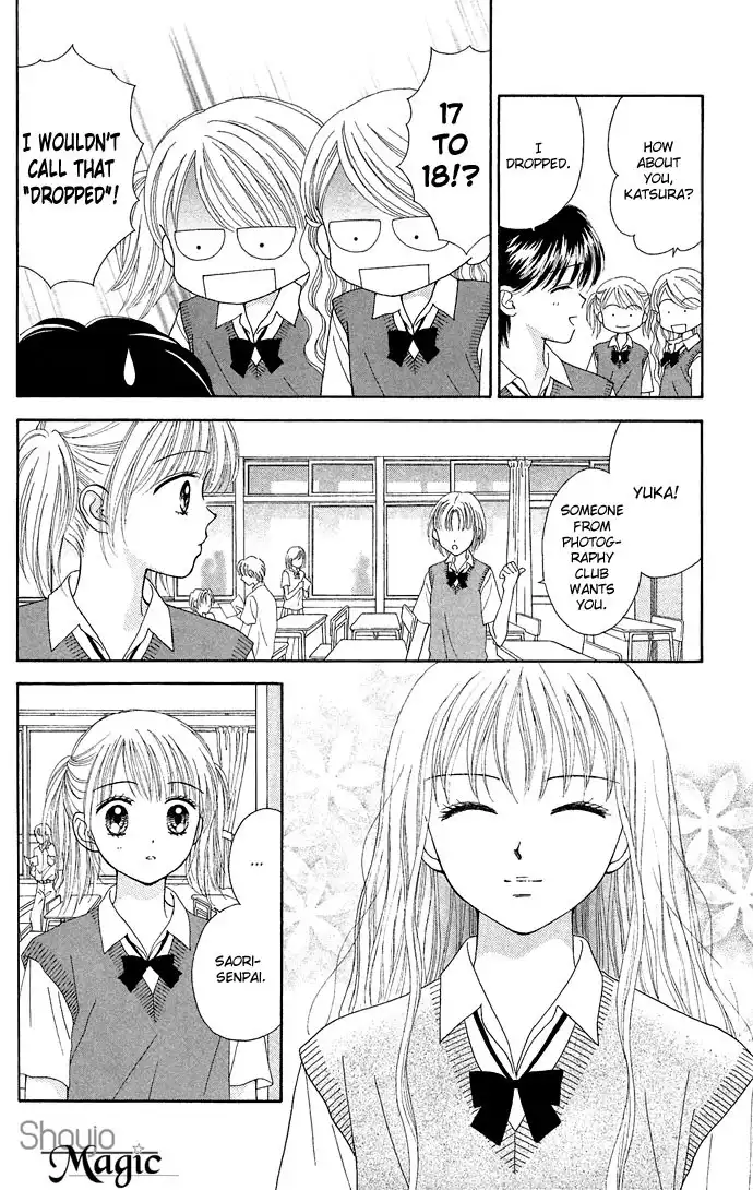 Random Walk Chapter 9 27